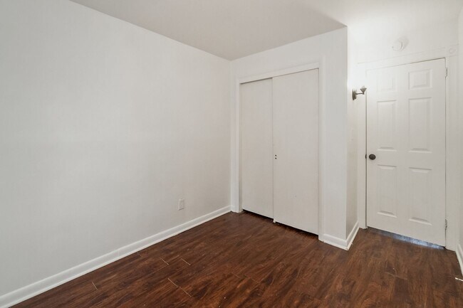 Building Photo - Move-In Ready 3BR Home in Central Allentown