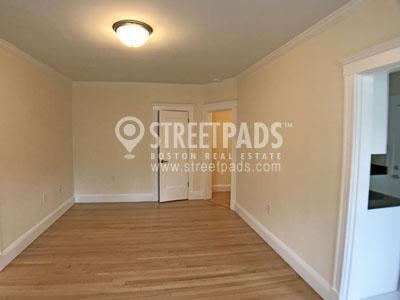 Building Photo - 2 bedroom in Cambridge MA 02387