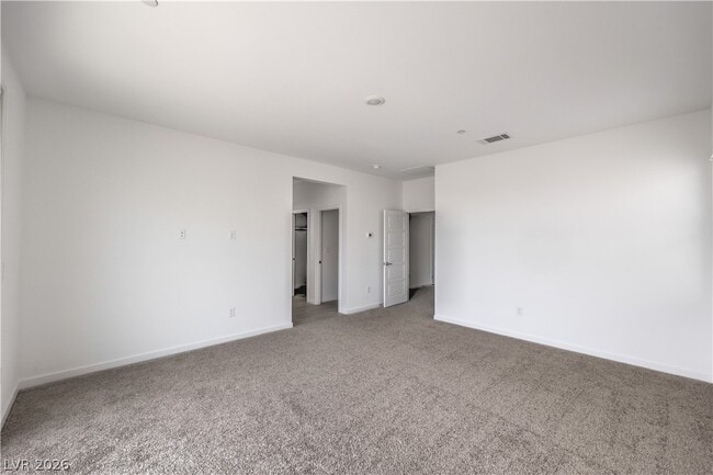 Building Photo - 11804 Waterbird Ave