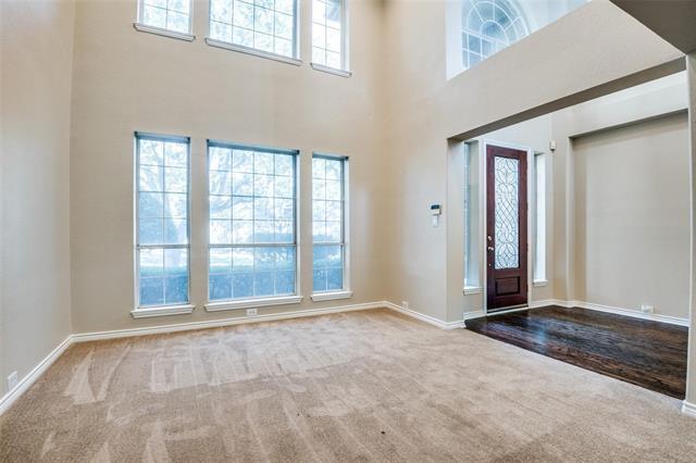 Building Photo - 5929 Heron Cove Ln