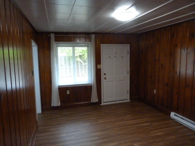 Building Photo - 529w6t - Blore