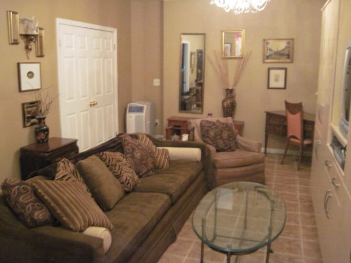 Building Photo - 108 Villa View Ct