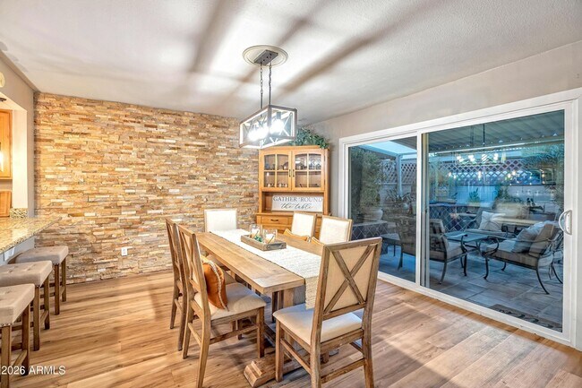 Building Photo - 5045 N 81st St