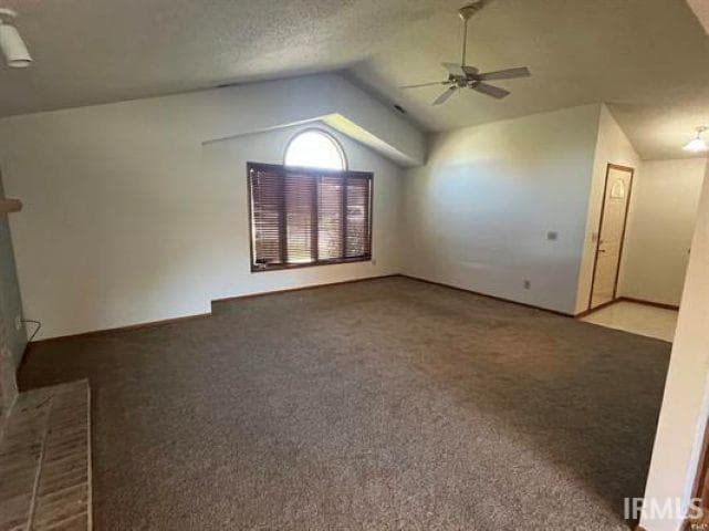Building Photo - 13835 Wild Horse Ct