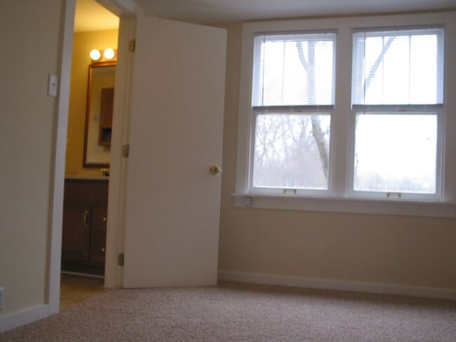 Building Photo - 1508 Patsy Ln