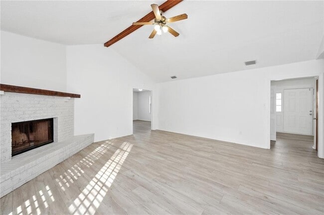 Building Photo - 3791 Andrew Way