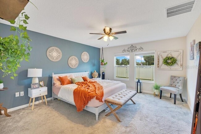 Building Photo - 4479 Magnolia Ridge Ct