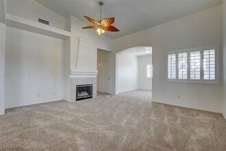 Building Photo - 7450 S Eastern Ave