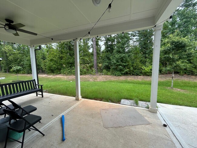 Building Photo - 413 Kinross Ln