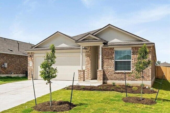 Building Photo - 325 Escondido Cir