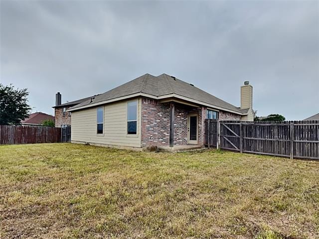 Building Photo - 102 Jimmie Birdwell Blvd