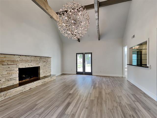 Building Photo - 6915 Forestglade Cir