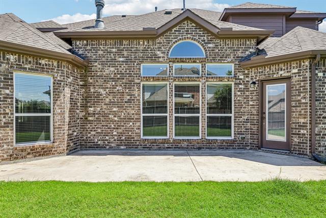 Building Photo - 6043 Oakmere Ln