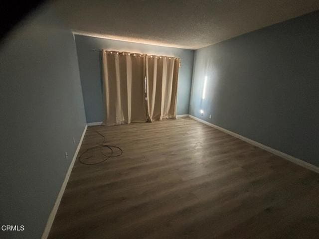 Building Photo - 18534 Symeron Rd