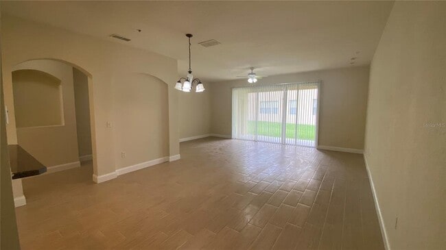 Building Photo - 2908 Grafton Dr