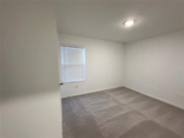 Building Photo - 6513 Glade St