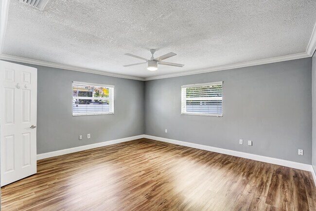 Building Photo - 8992 SW 7th St