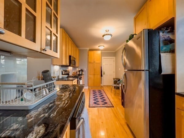 Building Photo - 23 Goldsmith St