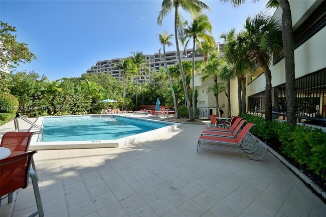 Building Photo - 170 Ocean Ln Dr