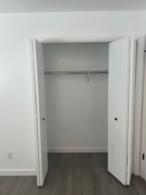 Building Photo - 1485 Sandhill Rd