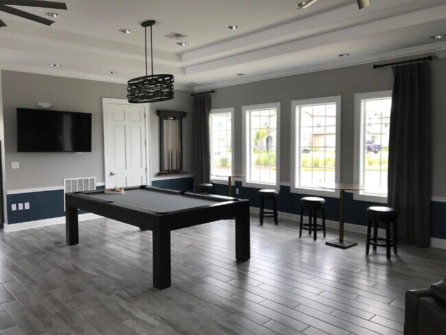 Building Photo - 4461 Globe Thistle Dr
