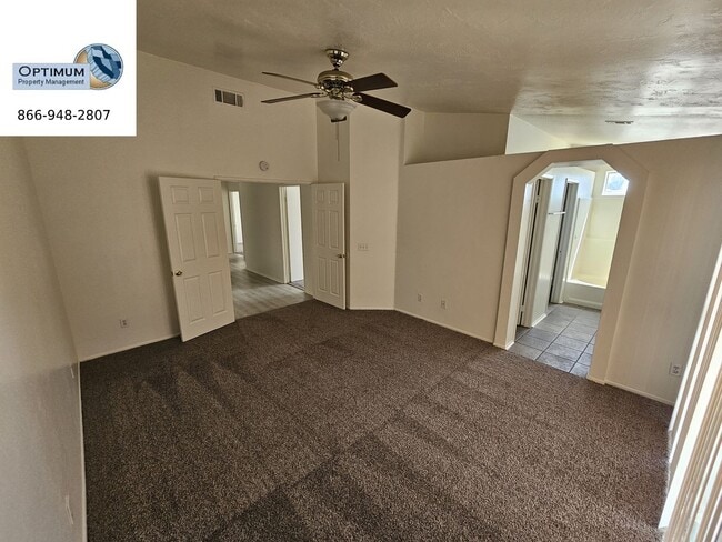 Building Photo - Spacious 5-Bedroom Home with 3-Car Garage