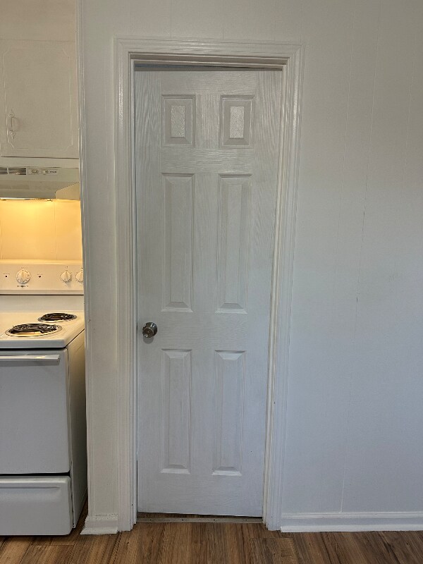 Building Photo - 1923 Norwood St SW