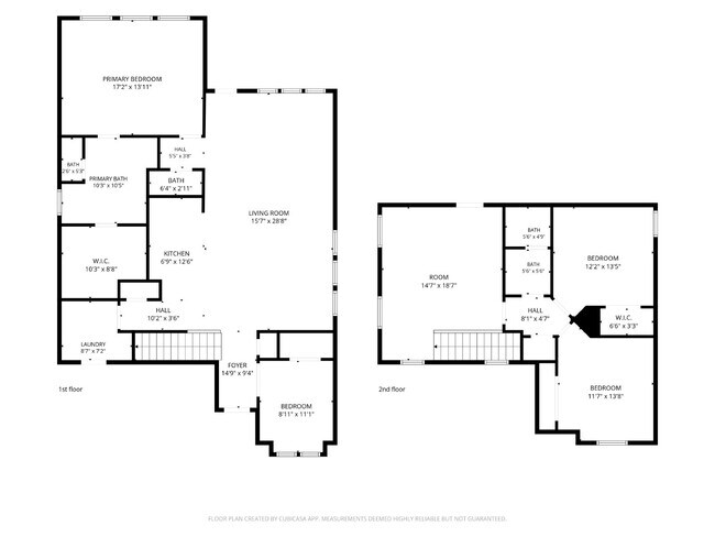 Building Photo - 3 bedroom, 2.5 bath with Study or 4th Bedroom and Game Room extras include Gym, Storage Racks in ...