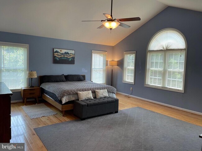 Building Photo - 13110 Pelmira Ridge Ct