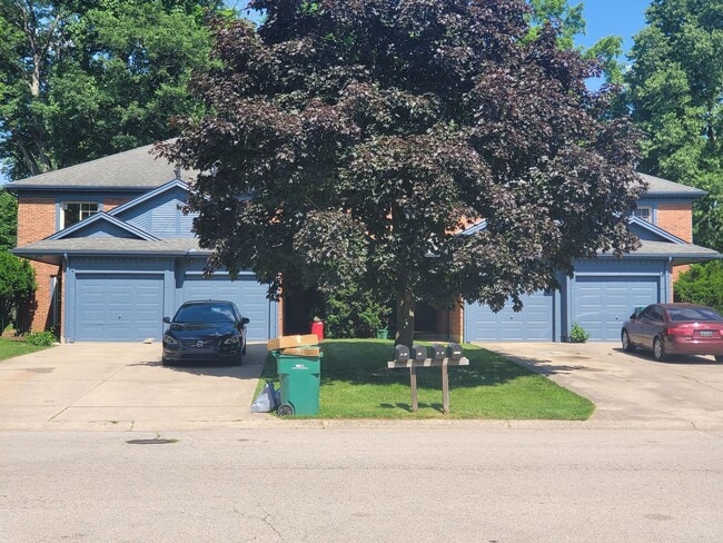 Primary Photo - 3 Bedroom, 2.5 Bath Townhouse in Beavercreek!