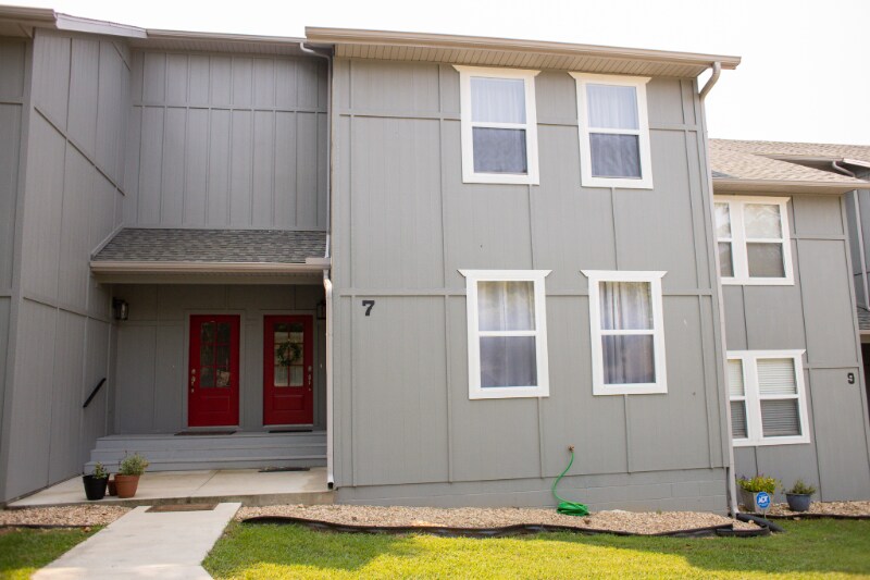 Building Photo - 7 Alyce Ln