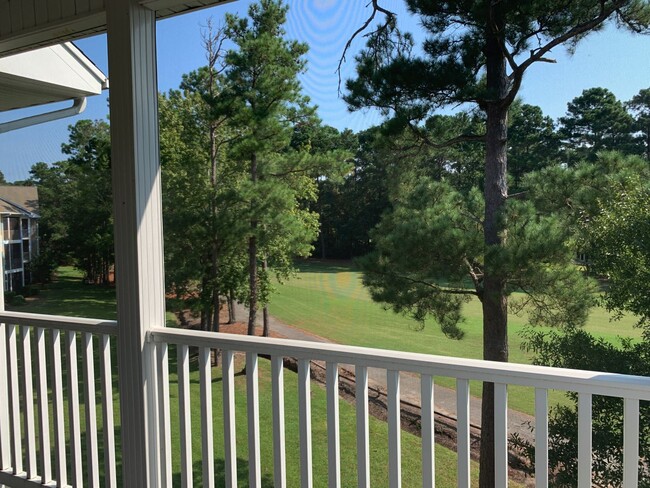 Building Photo - Murrells Inlet 3 Bedroom, 2 Bath, Unfurnis...
