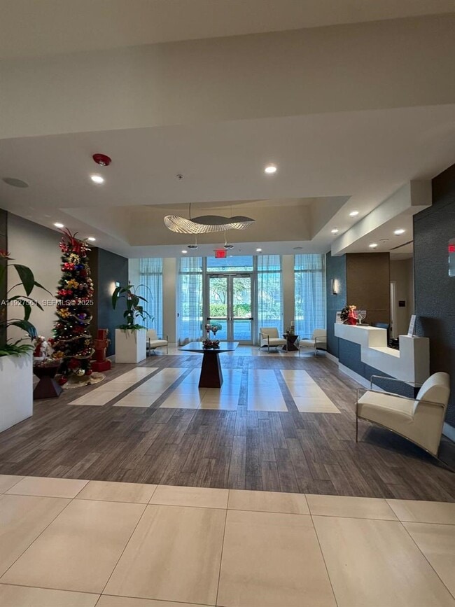 Building Photo - 7661 NW 107th Ave