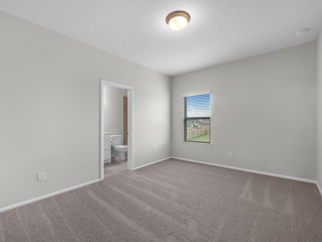Building Photo - 10719 Starry Farm Wy