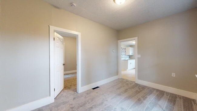 Building Photo - 2967-69 W.38th