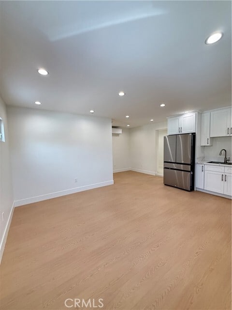 Building Photo - 7758 Fair Ave