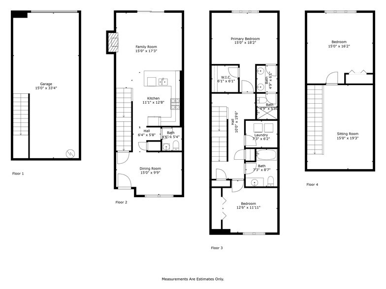 Building Photo - 15630 NW Brugger Rd