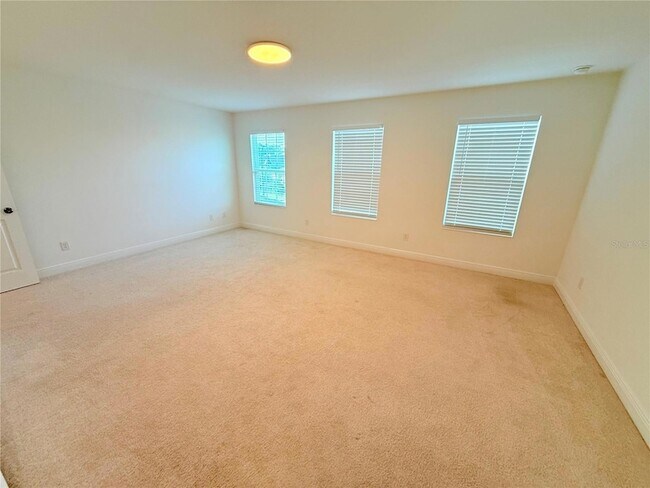 Building Photo - 5055 Tibet Ct