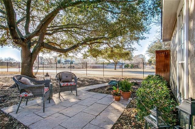 Building Photo - 8400 Hickory St