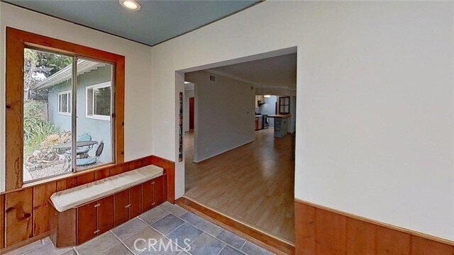 Building Photo - 8671 Kent Cir