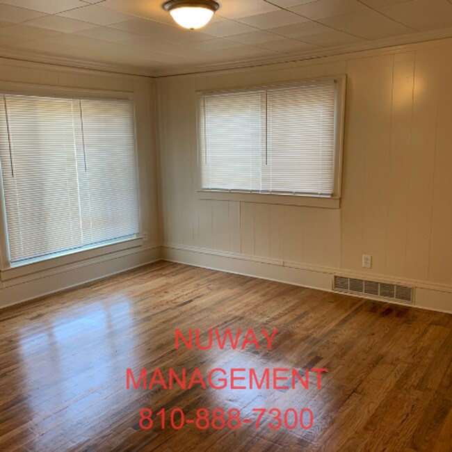 Building Photo - $1,100.00 - 2 Bed / 1 Bath House in Burton with a Spacious Loft Area