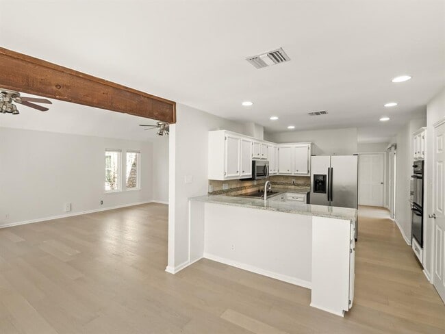 Building Photo - 4713 Trail Crest Cir