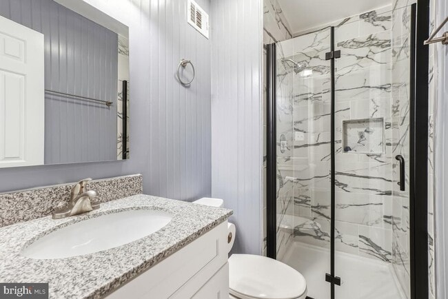 Building Photo - 9040 Armendown Dr