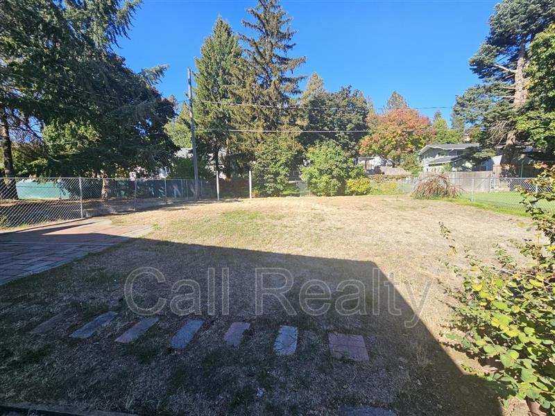 Building Photo - 12117 E 23rd Ave
