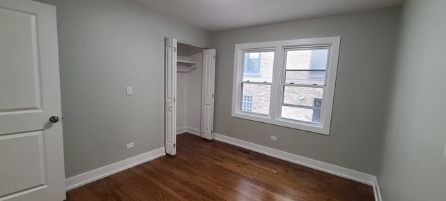 Building Photo - 5144 N Avers Ave