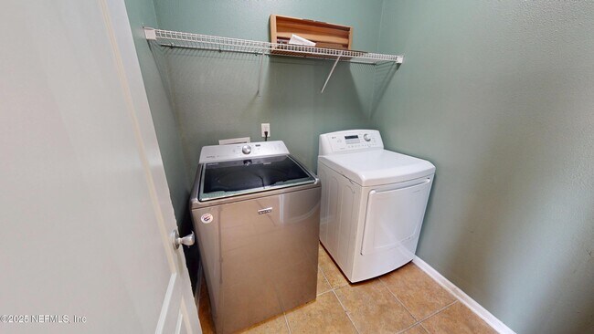 Building Photo - 12269 Heron Cove Ct
