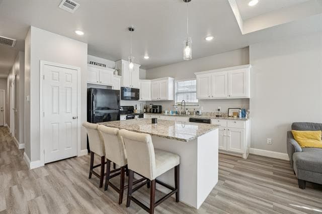 Building Photo - 4912 Pickett St