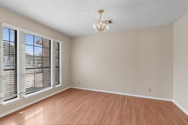 Building Photo - 716 Camp Fire Trail