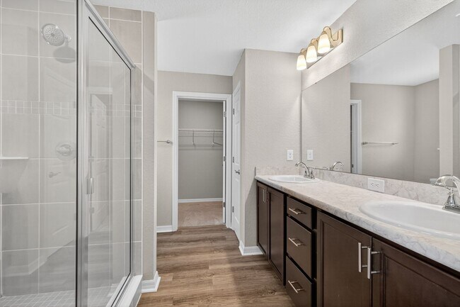 Building Photo - 11772 Pink Plumeria Ct