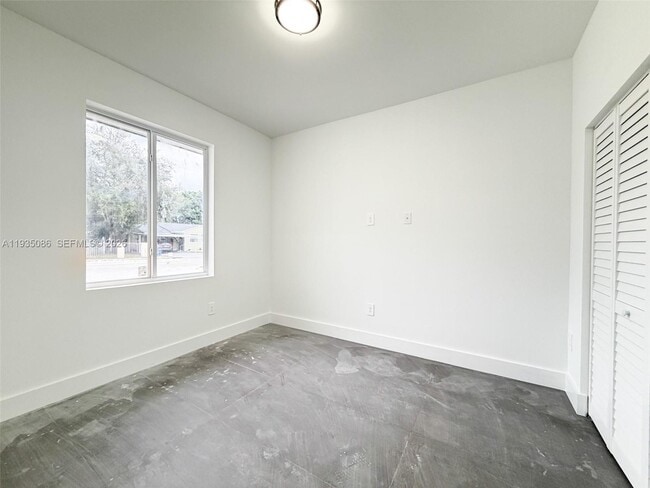 Building Photo - 1866 NW 91st St